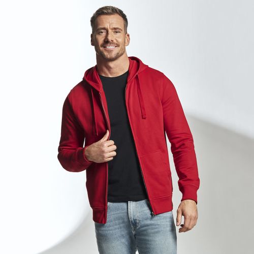 Hoodie homme - image 19